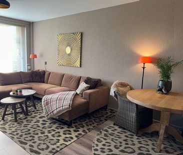 Galerijflat Mariabad, Heerlen huren? - Photo 1
