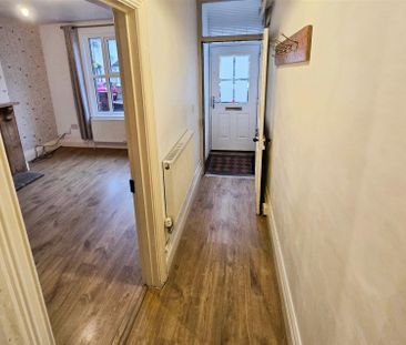 2 Bedroom House to Rent in Milton Street, Higham Ferrers, Northants... - Photo 6