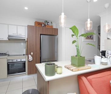 24/336 King Ave, Durack, Qld 4077 - Photo 6