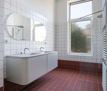 Huis te huur: Valkenboslaan 141 2563 CK Den Haag - Photo 4