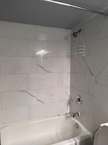 For Lease - 135 Hillcrest Avenue Unit# 1214, Mississauga, Ontario - Photo 4