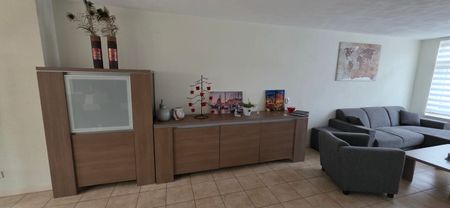 Huis te huur: Wouwerbroek 60 5122 GX Rijen - Foto 2