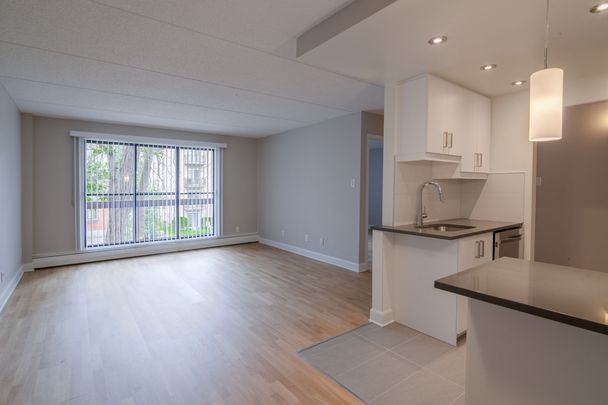 1565 Avenue Victoria - Photo 1