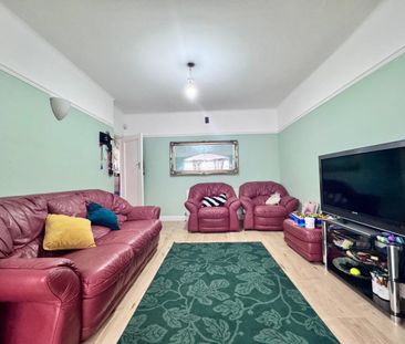 3 bed Semi-Detached House for Rent - Photo 2