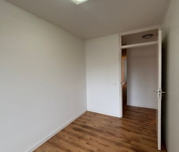 Te huur: Appartement Stationsplein in Eindhoven - Photo 3