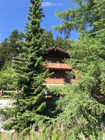 2.5 Zimmer, 68 m² - Foto 5