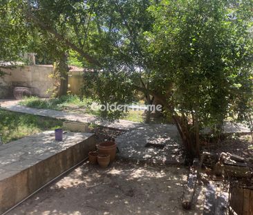 Ενοικίαση, Κατοικία, Μεζονέτα Ανεξάρτητη - Photo 3