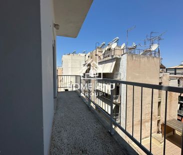 Κατοικία 135 τ.μ. προς ενοικίαση - Photo 3