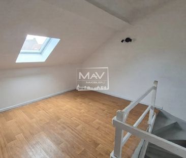 Maison à louer à Tourcoing • - Photo 5