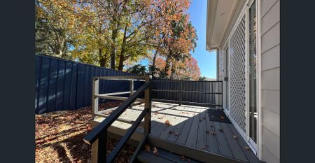 Low Maintenance Granny Flat - Photo 4