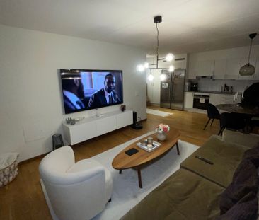 Klädesvägen, Bromma - Photo 3