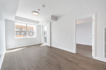 For Lease - 664 Spadina Avenue Unit# 202, Toronto, Ontario - Photo 4