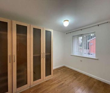 Westmead Crescent, Birmingham, B24 - Photo 5