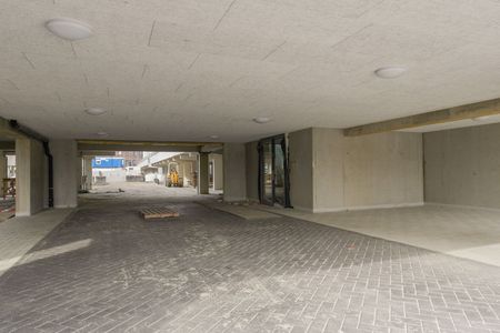 Appartement te huur: Friesestraatweg 141-277 9743 AA Groningen - Foto 4