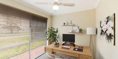 Easy Coastal Living - Photo 3