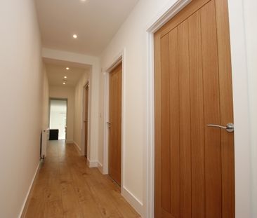Wellington Street, Kettering, Northamptonshire, NN16 - Photo 2
