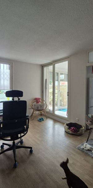 Location Appartement 2 pièces 52m² VILLENEUVE D ASCQ 59650 - Photo 1