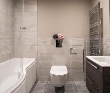 Apartment 78 Lesley Parklands 64 Knocknagoney Road, Belfast, BT4 2FY - Photo 5