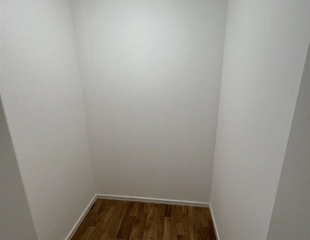 Hochwertige 3-Zimmer-Dachgeschoss-Wohnung mit Dachterrasse in Dortmund-Menglinghausen - Photo 1