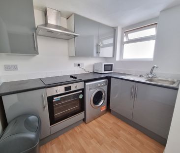 2 Bed Student Accommodation - Photo 6