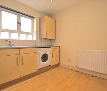 Wallace Apartments, Sherborne Street, Cheltenham, Gloucestershire, ... - Photo 6