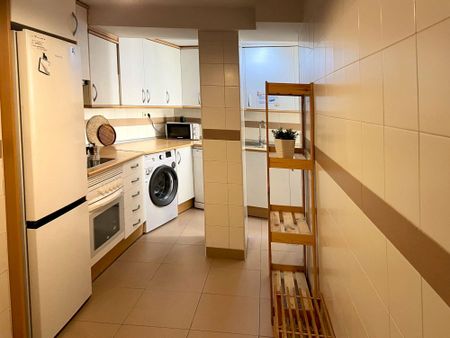 Radiant room in Bordadores - Photo 5