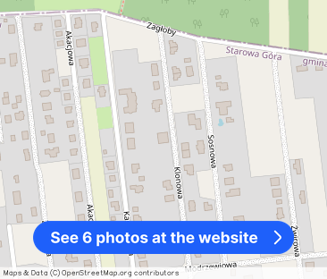 Niezalezne mieszkanie do wynajecia legionów 52 centrum łódź - Photo 1