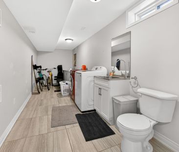 For Lease - 784 Dow Landing, Milton, Ontario - Photo 6