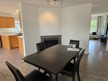 3 Bedroom Main-Level Home in North Glenmore - Photo 2