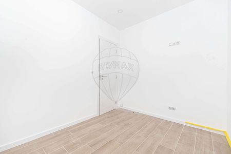 Apartamento T2 em Lisboa - Photo 4