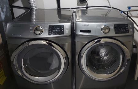 For Lease - 52 Bay Hill Drive, Vaughan, Ontario - Photo 3