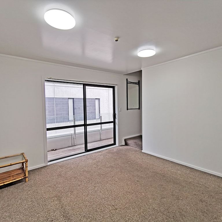 Central Location at Marina Park - Photo 1