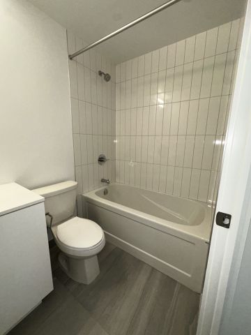 For Lease - 15 Skyridge Drive Unit# 2218, Brampton, Ontario - Photo 5