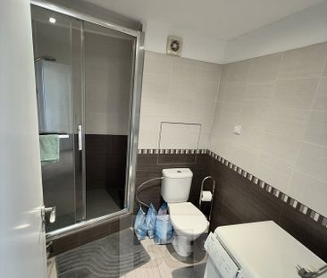 Pronájem bytu 1+kk 27 m² - Photo 4