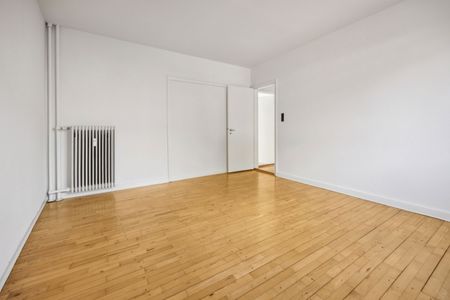 Dronningensgade 34, st th - Foto 5