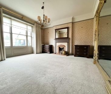 48 Main Street, Caledon, BT68 4TZ - Photo 4