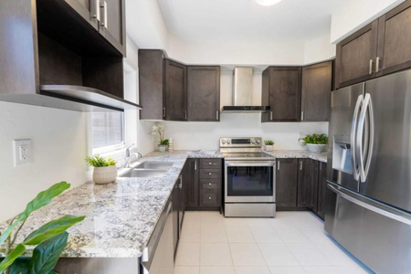 For Lease - 4 Bilanski Farm Road, Brantford, Ontario - Photo 2