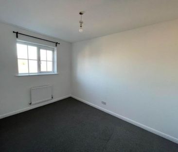 3 bedroom house to rent - Photo 3