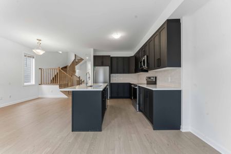 For Lease - 423 Silicon Way, Kanata, Ontario - Photo 2