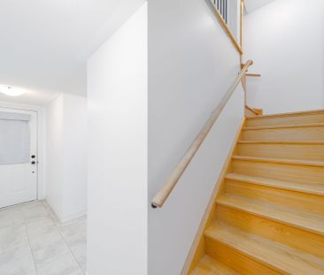 For Lease - 25 Tobias Lane, Barrie, Ontario - Photo 6