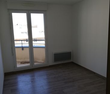 Appartement 54 m² - 2 Pièces - Lucé - Photo 2