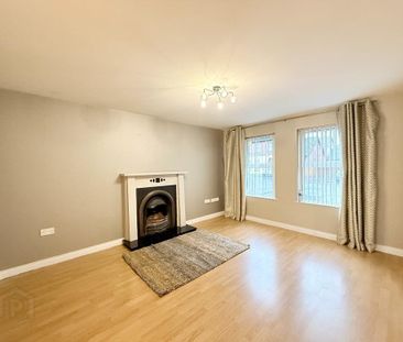 4 Riverbrook Court, Moneymore, Magherafelt, BT45 7PR - Photo 1