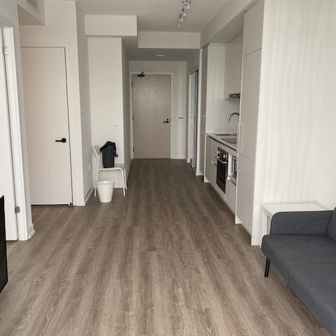 For Lease - 195 Commerce Street Unit# 5008, Vaughan, Ontario - Photo 1