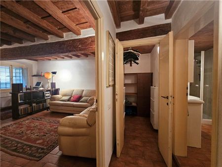 Firenze (Centro Duomo) - Photo 4