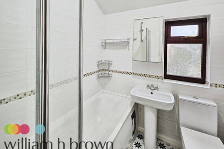 Ockelford Avenue, CHELMSFORD - Photo 5