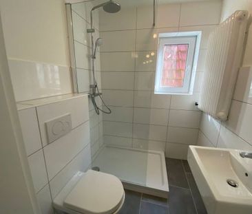 2-Zimmer-Wohnung in 97464 Niederwerrn - Photo 4