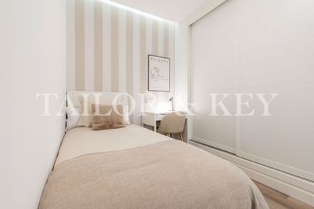 Piso de alquiler en Ronda de Aulencia, Ibiza - San Pedro - Photo 4