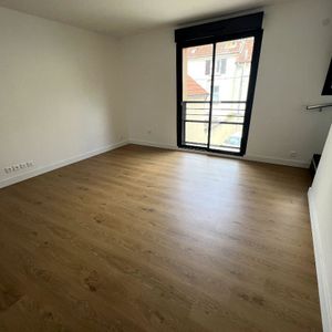 Appartement Corbeil Essonnes 3 pièce(s) 60.5 m2 - Photo 2