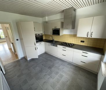 Duplex te huur - Foto 6