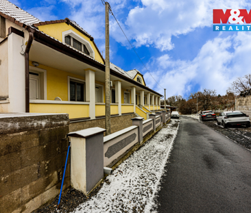 Pronájem bytu 1+kk a garsoniéry 21 m² - Photo 2